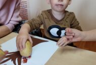 Święto pyry