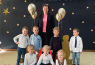 Dzień Nauczyciela