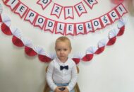 Święto Niepodległości u Poszukiwaczy skarbu