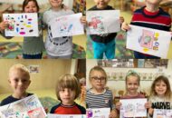 Projekt edukacyjny „Pierwsza pomoc”