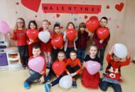 Walentynki