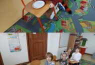 Światowy Dzień Kota