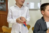 Mały Omnibus – konkurs wiedzy dla sześciolatków
