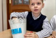 Mały Omnibus – konkurs wiedzy dla sześciolatków