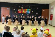 Festiwal Piosenki