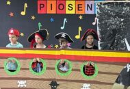 Festiwal Piosenki