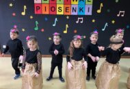 Festiwal Piosenki