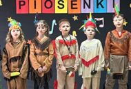 Festiwal Piosenki