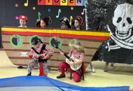 Festiwal Piosenki