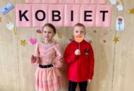 Dzień Kobiet
