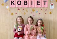 Dzień Kobiet