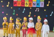 Festiwal Piosenki