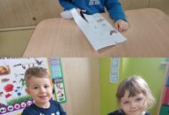 Projekt edukacyjny „Życie na farmie”
