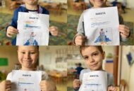 Dzień Kosmosu