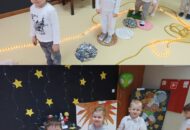 Dzień Kosmosu