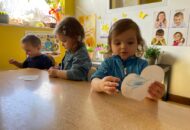 Światowy Dzień Świadomości Autyzmu