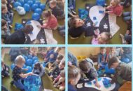 Światowy Dzień Świadomości Autyzmu