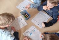 Światowy Dzień Świadomości Autyzmu