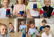 Dzień Kosmosu