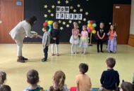 Mam talent