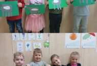 Projekt edukacyjny „Życie na farmie”