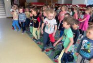 Koncert Filharmonii Pomysłów