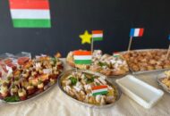 Dzień Unii Europejskiej