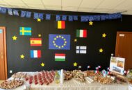 Dzień Unii Europejskiej