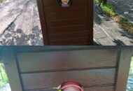 Wycieczka Odkrywców i Rybek do ogrodu ekologicznego