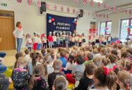 Festiwal Piosenki Angielskiej