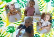 Dzień Hawajski