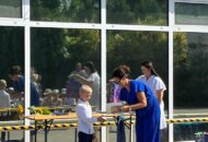 Zakończenie Roku Przedszkolnego 2022/2023