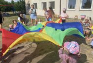 Dzień Rodziny Poszukiwaczy Skarbu
