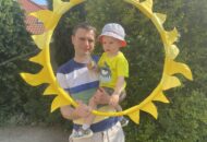 Dzień Rodziny Poszukiwaczy Skarbu