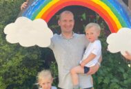 Dzień Rodziny Poszukiwaczy Skarbu