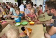 Dzień Rodziny Poszukiwaczy Skarbu