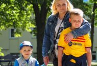 Dzień Rodziny Łowców przygód