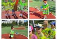 Olimpiada Sportowa