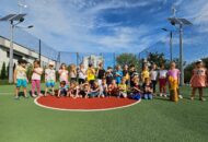 Olimpiada Sportowa