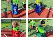 Olimpiada Sportowa