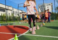 Olimpiada Sportowa