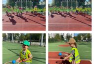 Olimpiada Sportowa