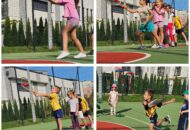 Olimpiada Sportowa