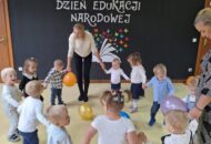 Dzień Edukacji Narodowej