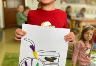 Projekt edukacyjny o niepełnosprawności