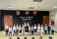 Dzień Edukacji Narodowej
