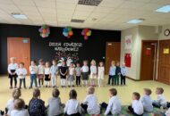 Dzień Edukacji Narodowej