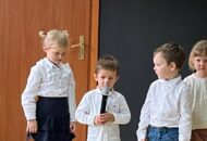 Dzień Edukacji Narodowej