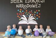 Dzień Edukacji Narodowej