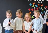 Dzień Edukacji Narodowej